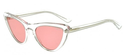 VO 5211S BY GIGI HADID